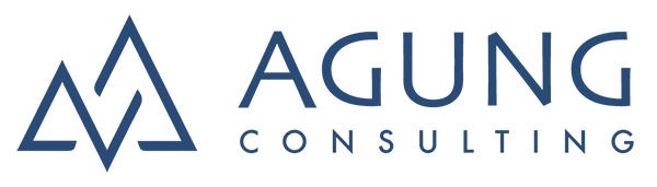 AGUNG Consulting